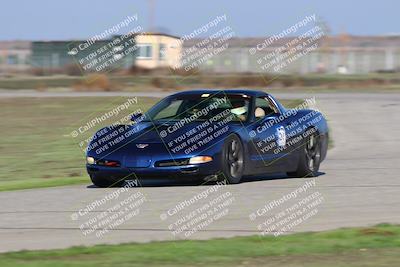 media/Nov-22-2025-Audi Club (Sat) [[8f6737ed73]]/C/Session 1 (Sweeper)/